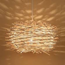 We did not find results for: Birds Nest Pendant Light Pendant Lighting