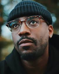 Events — Seeker Coffee