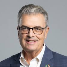 Fact check: Debunking weather modification claims