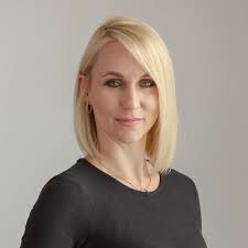 My experience using my.wbs