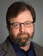 Build a proactive cybersecurity approach that delivers