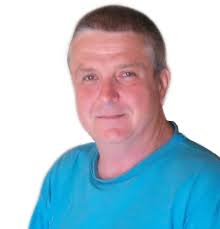 Nathan Lee Garlinger Obituary