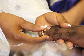 About press copyright contact us creators advertise developers terms privacy policy & safety how youtube works test new features press copyright contact us creators. First Night Tales Do Couples In Arranged Marriages Get Intimate Right Away The News Minute