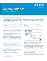Check spelling or type a new query. Https Www Bluecrossmn Com Sites Default Files Dam 2020 10 M01803r02 Blue Cross Vision Plan Faq Pdf