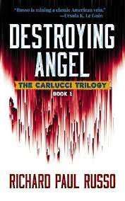 Books similar to ship of fools. Destroying Angel Von Richard Russo Taschenbuch 978 0 486 83423 8 Thalia