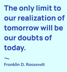 Instagram photo by Patty Mattson • Aug 20, 2023 at 12:09 PM