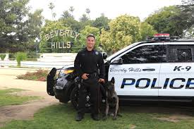 Beverly hills borders royal oak to the east, birmingham to the north, southfield to the south, and bingham farms to the west. Beverly Hills Police Department Honors Top Cops Behind The Badge