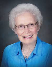 Vera Mae Young Obituary February 20, 2023