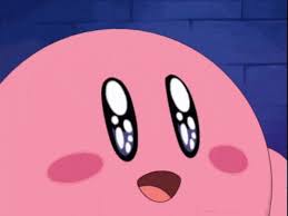 Check spelling or type a new query. Kirby Gif Icegif