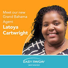 Mara Cartwright's Instagram, Twitter & Facebook