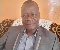 Halte aux drames dans nos hôpitaux ! (Moussa Sarr)