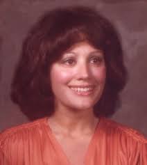 Carol Ann Giuffre' Felix (1952-2017)