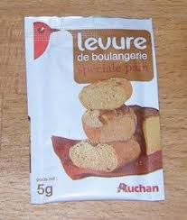Epingle Sur Pains Boulangerie
