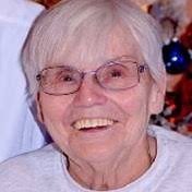 Search for Obituaries