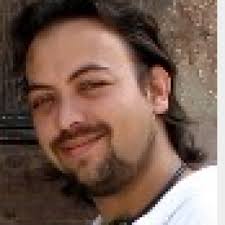 silvanito (Silvano Barba) · GitHub