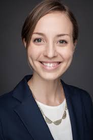 2022 New Orleans Mom Teacher of the Year Finalists!