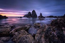 Soft And Steel By Joshua Zhang Photo 59843884 500px City Life Photography Australia Landscape Photo To Art