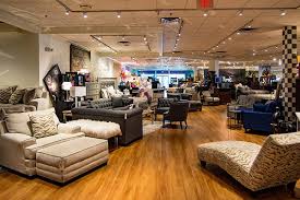 Whether you're custom furniture maker job is in. Furniture Store In Villa Park Illinois Bob S Discount Furniture
