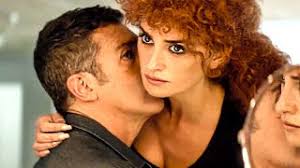 COMPÉTITION OFFICIELLE