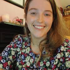 School of Nursing and Midwifery, University of Limerick