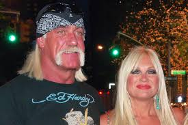 Hulk Hogan Reveals He Considered Suicide in ‘Rock Bottom’ Moment After Divorcing Ex-Wife Linda