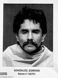 Maximum 22-year term for road-rage killing