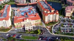 Westgate Resort 1 2 Or 3 Bedrooms Resorts Near Disney World Westgate Resorts Westgate Resorts Orlando