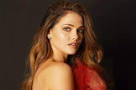 Miss universe 2020 south africa natasha joubert tpn 19. Miss South Africa 2020 Top 15 Natasha Joubert