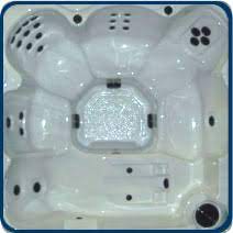 Check spelling or type a new query. Sun Ray Hot Tubs Patio Edmonton Millennium Split Hot Tub
