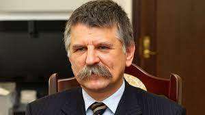 In hungarian and held by 1 worldcat member library worldwide. Kover Laszlo Nincs Tervbe Veve Tovabbi Szigoritas Az Unnepekig Infostart Hu