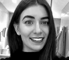 Strategic Workforce Planning and Talent Management