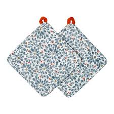 Ikea Us Furniture And Home Furnishings Bed Linen Design Bed Linens Luxury Linen Bedding