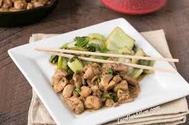 Whether you're cooking for young, picky eaters or you're looking for some creative 30 minute meals, these dinner ideas cover a wide range of palates. Easy Filipino Chicken Adobo Recipe Low Carb Yum