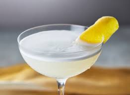 See the ingredients, how to make it, view instrucitonal videos, and even email or text it to you phone. White Lady Gin Foundry Explains How To Make A White Lady