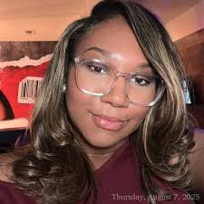 Private room in Midtown Atlanta for rent?