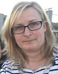 Vol 46 Ed 34 Tuesday 5 September 2023 winchelseastar.org.au Your Weekly  Community Newspaper Since 1977 Price $1 Vol 46 Ed 34 Tue