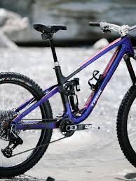 Image result for Medium Amethyst Frost 1992 Mercury