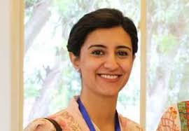 Inequality, Poverty Social Inclusion