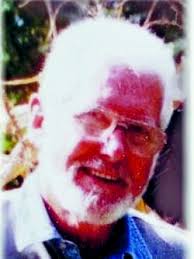 Richard "Dick" William Wiegand