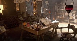 Image Result For Davinci S Workshop Da Vinci S Demons Vinci Desktop Wallpapers Backgrounds