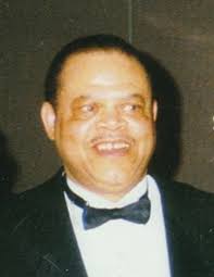 Ralph E. Mccann Obituary January 7, 2017