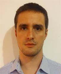 Aldo Gabriel Rojas opiniones