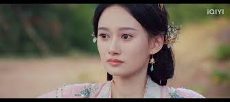 aktorchina #yangyang #dylanwang #liuyuning #merxatyalkun #tangxiaotian  #huyitian #baijingting #liute #neohou #josephzeng #chenzheyuan #chengxingxu  #wangziqi #wangxize #aoruipheng #xukai #dingyuxi