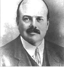 Legal Education at Rhodes University