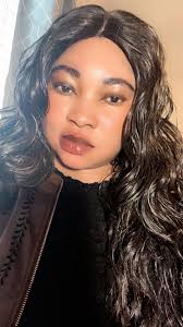 Failure brings humility and wisdom