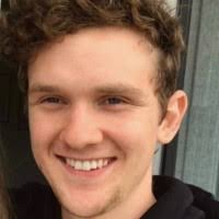 30+ “Bormann” profiler