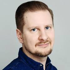 github-top/_data/locations/el_salvador.yml at master ·  lauripiispanen/github-top · GitHub