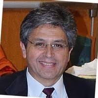 Barry Coyle Email & Phone Number