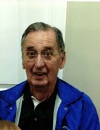 Don Meredith Obituary July 19, 2018