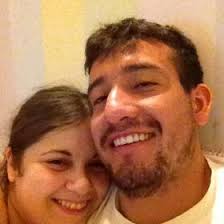 Walter Manuel Romero Pedrozo (romeropedrozo)